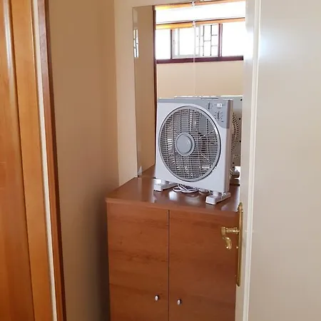 Apartamento De Maspalomas